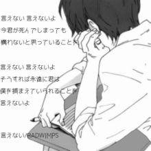 90Plyasovskaya's profile picture. セオリー傘下のPLSTのアイテム情報をお届け。 PLST/プラステ/Theory/セオリー