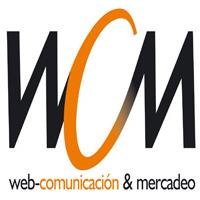 Marketing Digital, Imagen y Comunicación