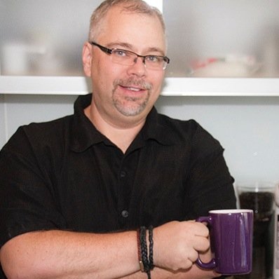 adimino's profile picture. geek: /gēk/ noun: Low Carb, Vespa Scooters, WordPress, Bacon, Apple Macintosh & iOS, Progressive Rock, Las Vegas, & more Bacon? Oh yeah, geek is good.