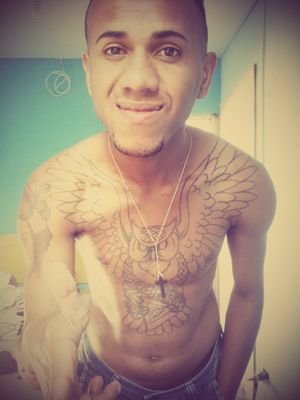 de passado ninguém vive , principalmente de lembranças …… #SeeLiigo ♬♪  #whats 13-9884855