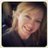 AmyJ1229's profile image