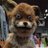 GwynYorke's profile image
