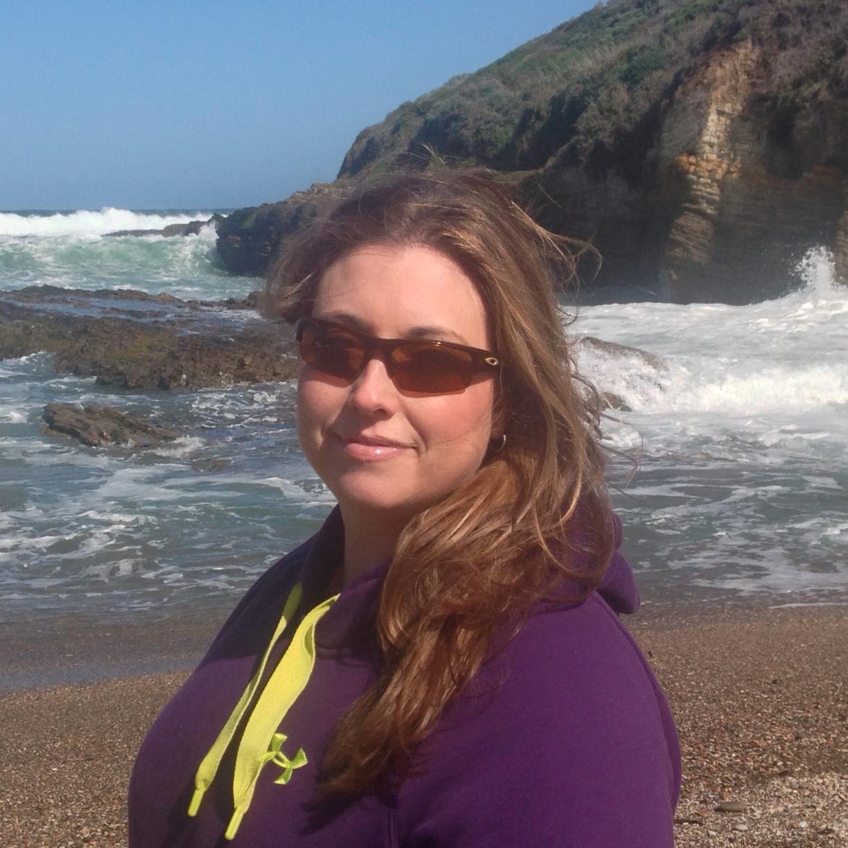 Family Physician, residency educator, weekend warrior, mother to 2 beautiful boys, and wife to a wonderful man and my best friend.
