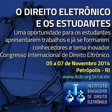 VI CIDE