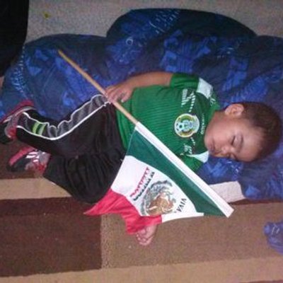 Jessica Ruelas Ruiz (@jessica_ruelas) | Twitter