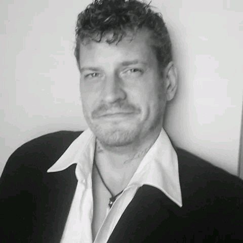 facebook .. dave angel rhodes ...add me