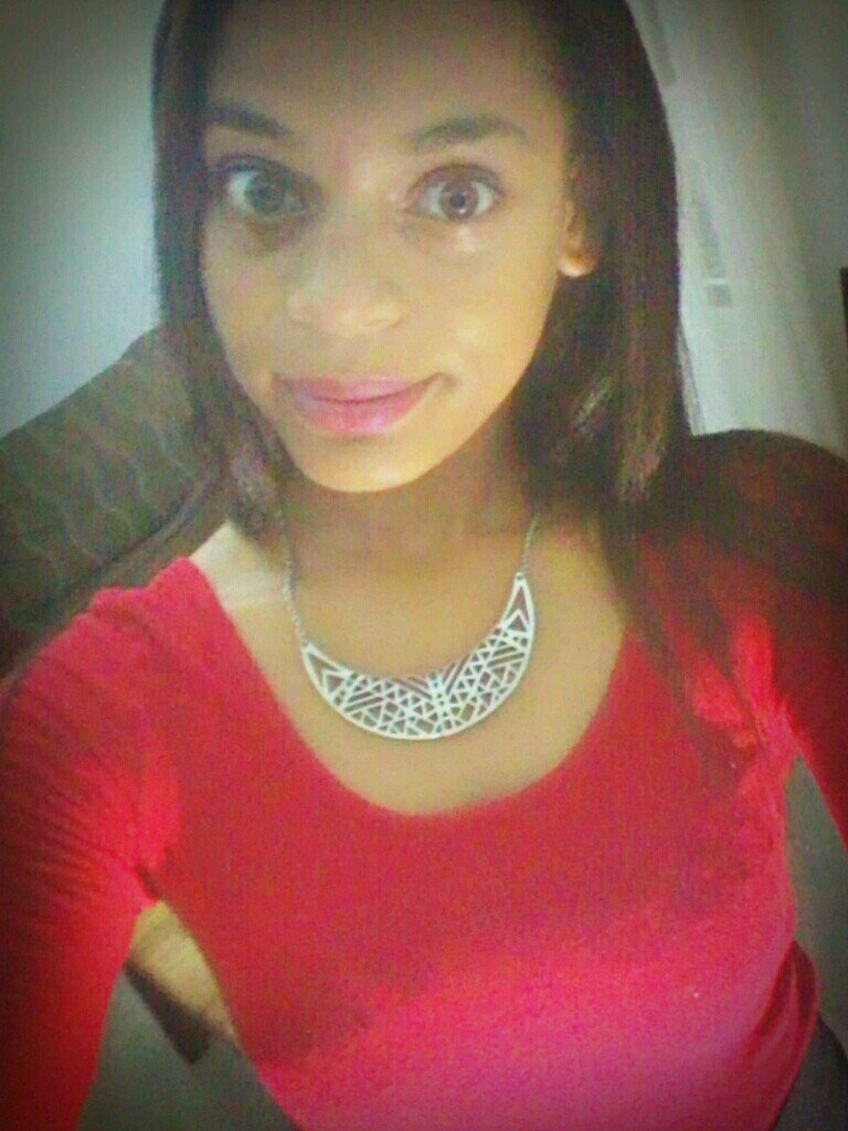 Dios•AZULx●#FamiliaPotoShop ♥
