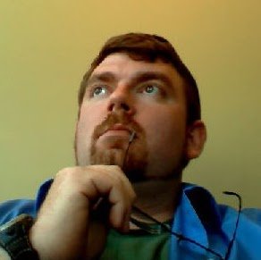 adl558's profile picture. Liberal. Techie. Ginger. // Mgr of Hardware Arch at a giant SaaS firm; formerly at lots of moonshot startups. // Tweets are my own and not my employers, etc.