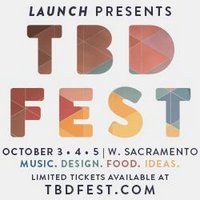 Launch Presents (@5432launch) 's Twitter Profile