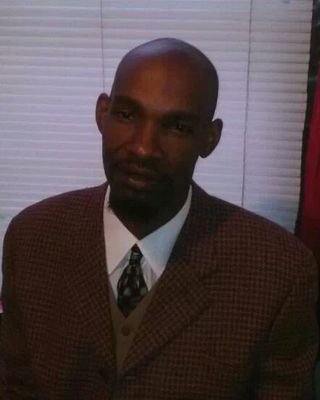 God Knowledge Teacher