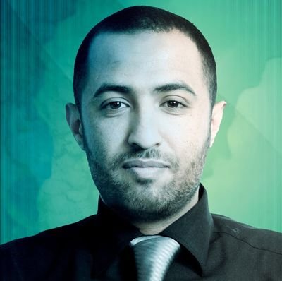 ‏‏‏‏‏‏موطني ... هي تراب طاهرة اسمها اليمن، تحاول ان تنال منها وتعبث بها شرذمة كُثر، فيارب حُفّها بعنايتك