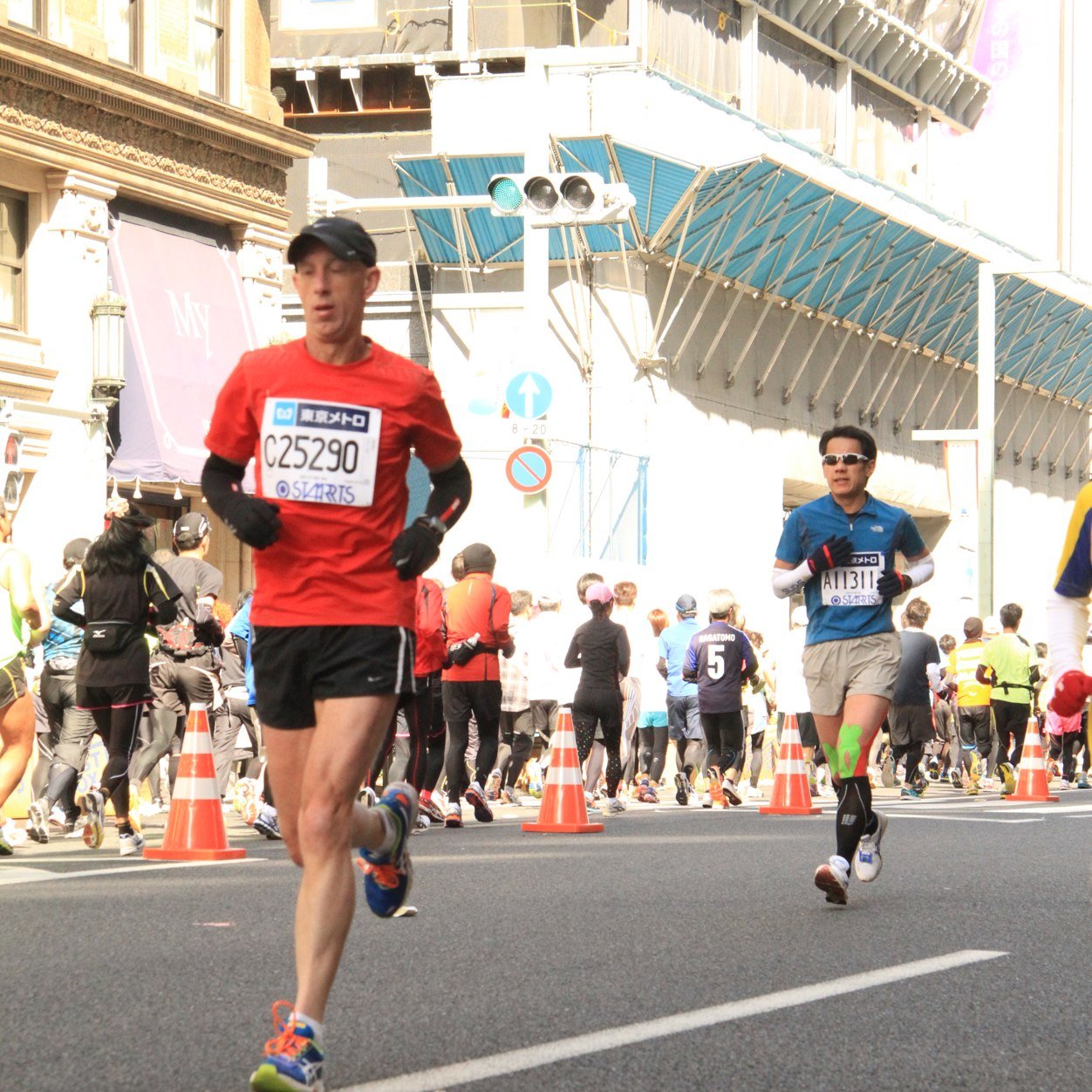 pcoburn8's profile picture. 