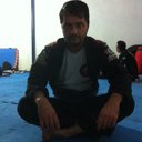 James Claudio  - @jamesclaudio77 - Twitter