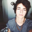 لاد (@001_ld) Twitter