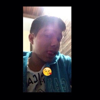 El dolor siempre te gana