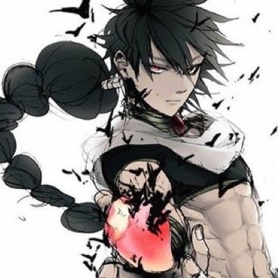 Hi! Im Red~ || A 18 year old guy. Im a vampire, dont worry, im not dangerous. || #single ||