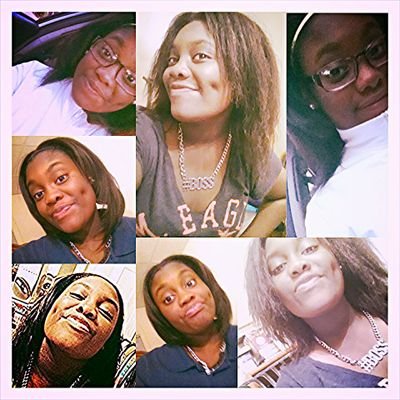 FMOIG @ THVTGURL_MOOKIE