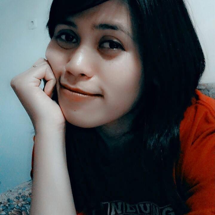 Ter kesima