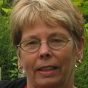 Lynette Piper - @lasersalome - Twitter