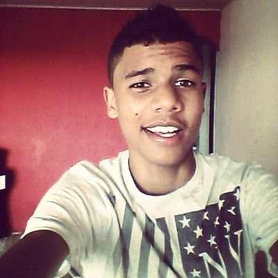 Histórias nossas histórias dias de lutas dias de Glória.. ✌