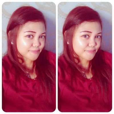 Instagram : oktaviavanny path : vanny oktavia