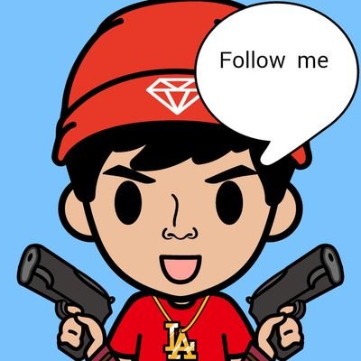 17b73e52c58d4de's profile picture. Dodysmoker life aint nothing but bullshit and lies follow me ill follow back