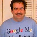 john raines - @johnraines - Twitter