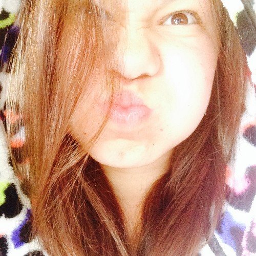 ✌HAKUNA MATATA IT MEANS NO WRRIES FOR THE REST OF YOUR DAYS✌