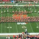 Rick Dunlap - @9d73e7e64467437 - Twitter