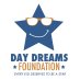 Day Dreams Foundation (@daydreamscomo) Twitter profile photo Day Dreams Foundation (@daydreamscomo) Twitter profile photo