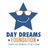 DayDreamsCoMo's profile image