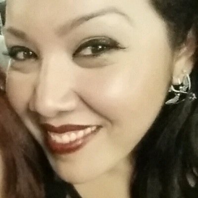 MeninaMexicana Profile Picture