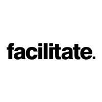 Facilitate Group(@FacilitateGrp) 's Twitter Profile Photo