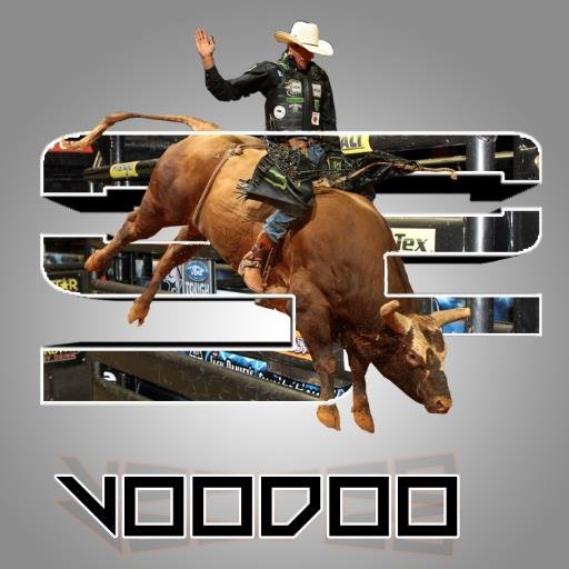16 year old competitive cod player. I also do gfx, DM me for info. Use code Voodoo @cinchgaming.com