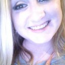 Hannah Flowers - @hannahbflowers7 - Twitter