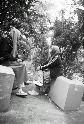 desay_dessi89's profile picture. Teman terbaikmu ialah org yg berani mengkritikmu utk mencapai kebenaran..bukanlah org yg selalu membenarkanmu (Hadits)