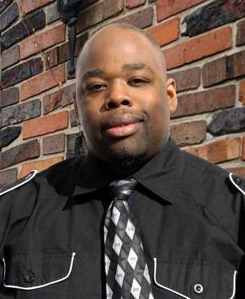 startwithterrel's profile picture. People skills are essential to creating bonds that last a life time. As your Mortgage Associate my goal is to help you find what is right for you.