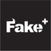 FAKE (@fakestudiocn) Twitter profile photo