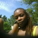 Jackie Willis - @jackiewillis42 - Twitter