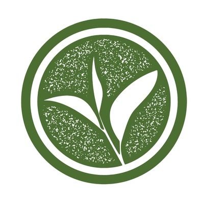 Profile Picture of Cha Union (@alschuman1986) on Twitter