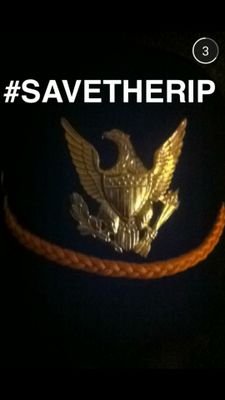 #saveDtherip 10/10/14...soo ugh what should i do with this profile? lmao