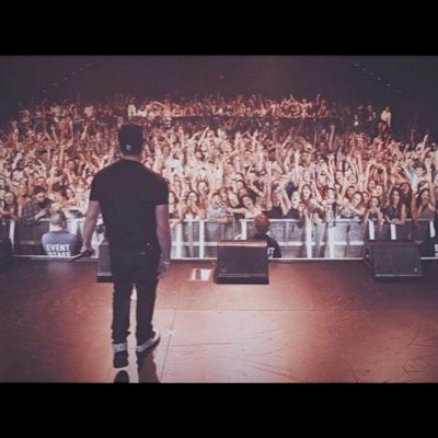 Stud_homie's profile picture. find everything mike stud here from quotes to tour dates and everything inbetween...not to be mistake as the real mike, just a fan account