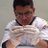 frannisalgado95's profile image
