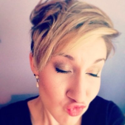 lcrowster's profile picture. Happy girls are the prettiest girls- Audrey Hepburn