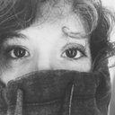 ginny rose stewart - @ginrosey - Twitter