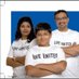 Rupal (@rupal_amit) Twitter profile photo