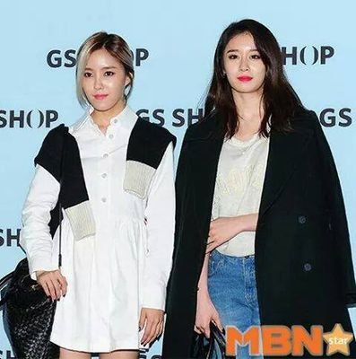 Not a moment i forget that T-ara .My heart belongs to T-ara . Ship JiMin . JiMin is real 3