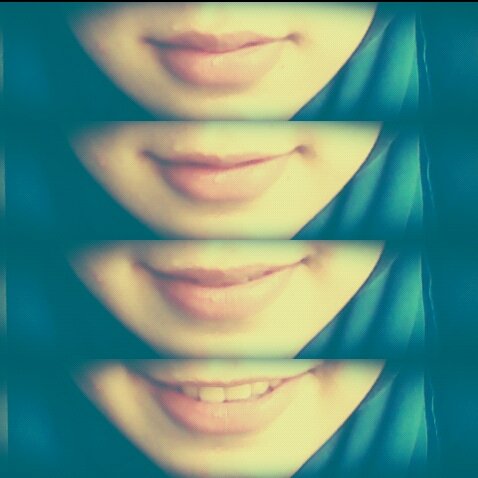 Mahabarata (i love shaheer sheikh)
Being a wonderer I wish I could fly...take some colours and paint the sky