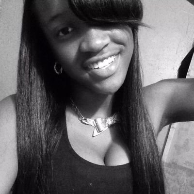 Follow My Twitter ; I Follow Back
