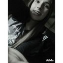 Marisa Dillon - @marisareanea_4 - Twitter